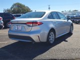 Used 2021 Toyota Corolla LE image 4