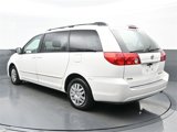 Used 2008 Toyota Sienna LE image 6