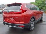 Used 2017 Honda CR-V EX image 6