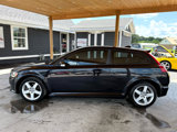 Used 2008 Volvo C30 T5 Version 1.0 image 5