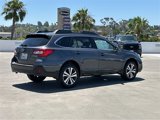 Used 2019 Subaru Outback 2.5i Limited w/ Popular Package #2 image 6