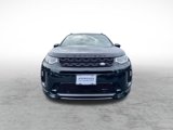 Certified 2023 Land Rover Discovery Sport SE R-Dynamic image 2