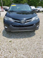 Used 2015 Toyota RAV4 XLE image 2
