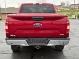 Used 2019 Ford F150 XLT image 4