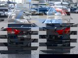 Used 2020 Nissan Altima 2.5 S image 5