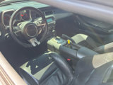 Used 2011 Chevrolet Camaro SS w/ RS Package image 4