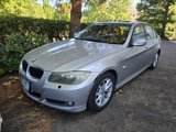 Used 2010 BMW 328i xDrive Sedan image 4