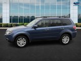 Used 2012 Subaru Forester 2.5X Limited image 6