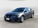 Used 2017 Nissan Altima 3.5 SL image 2