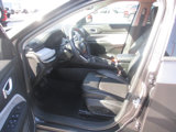 Used 2022 Jeep Compass Latitude w/ Convenience Group image 5