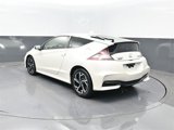 Used 2016 Honda CR-Z EX-L image 3