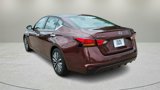 Used 2023 Nissan Altima 2.5 SV image 5