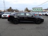 Used 2015 Ford Taurus Police Interceptor AWD image 6