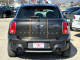 Used 2015 MINI Cooper Countryman S image 6