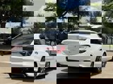 Used 2018 Acura RLX Sport Hybrid w/ Advance Pkg image 4