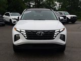 Used 2023 Hyundai Tucson SEL image 3