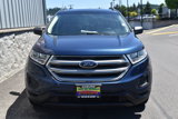 Used 2017 Ford Edge SE image 2