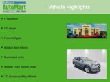 Used 2019 Nissan Rogue SV image 6