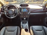 Certified 2022 Subaru Crosstrek 2.5i Limited w/ Moonroof Package 2 image 3
