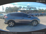 Used 2016 Toyota RAV4 XLE image 6