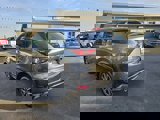 Used 2018 MAZDA CX-5 Grand Touring image 6