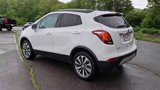 Used 2022 Buick Encore Preferred w/ Safety Package image 6
