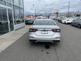 Used 2023 Nissan Maxima SV w/ Floor Mat Group image 4