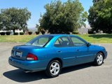 Used 2003 Nissan Sentra 2.5 Limited Edition image 5