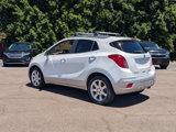 Used 2014 Buick Encore Premium image 5