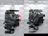 Used 2018 Kia Soul EV image 4
