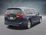Certified 2018 Chrysler Pacifica Touring Plus image 3