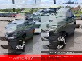 Used 2022 Toyota Corolla Cross LE image 5