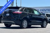 Used 2023 Ford Edge SEL image 4