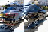 Used 2016 Porsche Macan Turbo image 5