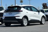 Used 2022 Chevrolet Bolt EUV LT image 3