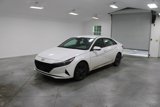 Used 2022 Hyundai Elantra SEL w/ Convenience Package image 4