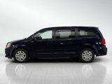Used 2016 Dodge Grand Caravan SE w/ Quick Order Package 29E SE image 2