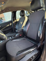 Used 2015 Chevrolet Malibu LT w/ Power Convenience Package image 4