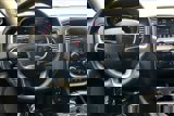 Used 2019 Dodge Durango SXT image 5