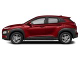Certified 2021 Hyundai Kona SE image 3