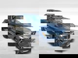 Certified 2022 Volvo XC60 B6 Inscription w/ Climate Package image 2