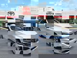 Used 2021 Volkswagen Passat 2.0T S image 2