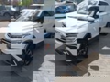 Used 2022 Volkswagen Tiguan SE w/ Panoramic Sunroof Package image 3