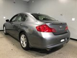 Used 2013 INFINITI G37 Journey w/ Premium Pkg image 5