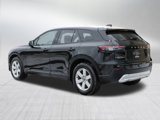 Used 2024 Honda Prologue EX image 5