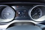 Used 2021 Buick Encore GX Essence w/ Advanced Technology Package image 3