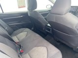 Used 2023 Toyota Camry LE image 5