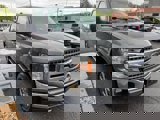 Used 2018 Ford F150 XLT image 5