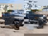 Used 2017 Toyota Tacoma TRD Off-Road image 2