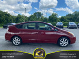 Used 2009 Toyota Prius image 4